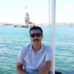 Kazım