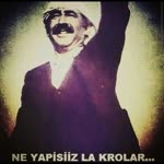 Aslı