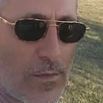 Bedri