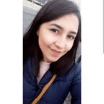 Büşra