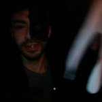 Tolga