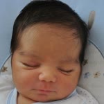 Nursinem