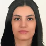 Sinem