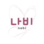 Nabi
