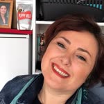Gönül