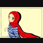 Merve