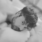 Nihat