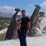 Yunus