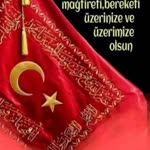 Handan