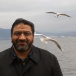 Wael