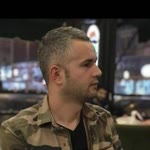 Abdullah