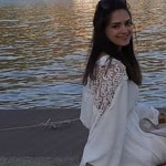 Seyda