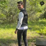 Osman