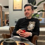 Serkan