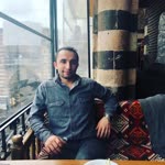 Samet