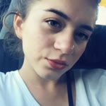 Merve