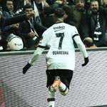 Yağız