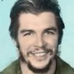 Ekrem