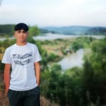 Uğurcan