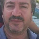 Sabri