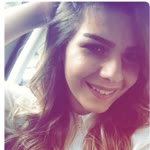 Merve