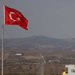 Özkan