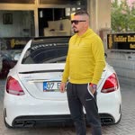 Ufuk