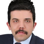 Erdem