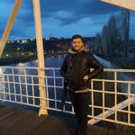 Serhat