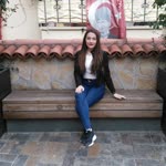 Rabia
