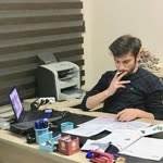Serkan