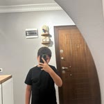 Profil fotoğrafı