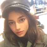 Tuana