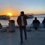 Furkan