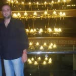 Serhat