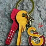 Yonca