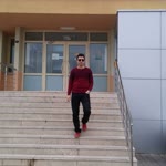 Murat