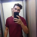 Burak