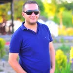 Gökmen