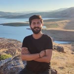 Çağatay