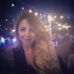 Deniz