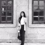 Ayşegül