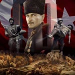 Emine