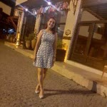 Hatice