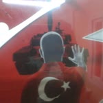 Burak