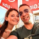 Cengiz