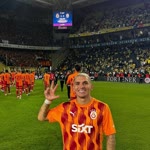 Öz Galatasaray