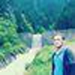 Yunus
