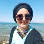 Beyza