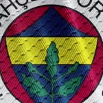 Yılmaz